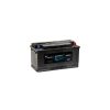 Batteria Endurance Energy 100Ah 12V 820EN Granit