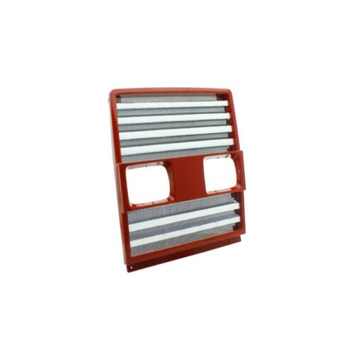 Calandra per radiatore adattabile Fiat 100-90 5175979