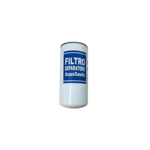 Cartuccia di Ricambio per Filtro Separatore a 30 Micron cod. 950/05 Maestri
