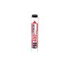 Cartuccia Grasso a Vite 114/PRO-400 da 400gr