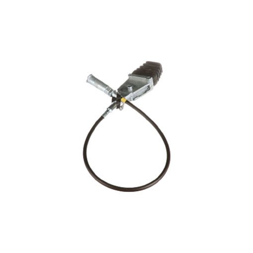 Cavo di trasmissione New Holland 82011896