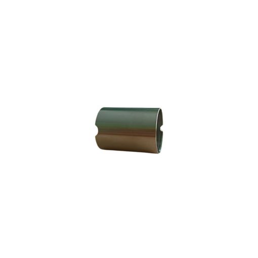 Camicia cilindro inox per abbacchiatore V8 Lisam PG3001