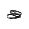 Cinghia alternatore 89835683