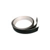 Cinghia Cressoni 1802041-10
