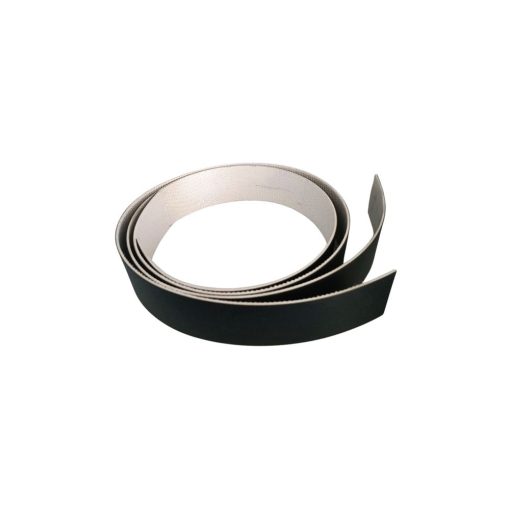 Cinghia Cressoni 1802041-10