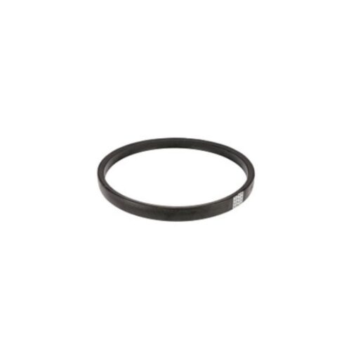 Cinghia trasmissione v-belt New Holland 334065