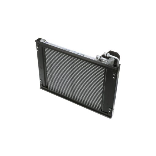 Condensatore per climatizzatore compatibile New Holland 84342887