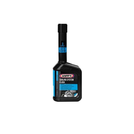 Cooling System Flush W45941 da 325 ML