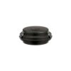 coperchio filtro aria 225267a1