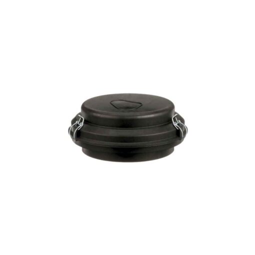 Coperchio filtro aria CNH 225267a1 Donaldon P777998