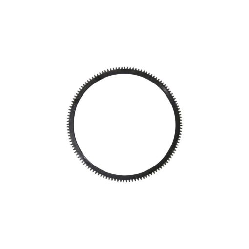 Corona volano dentata Laverda New Holland 4704106