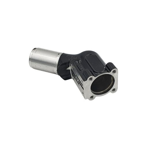 Corpo pettine per V8-V8 Turbo-V8 Evo-V8 Titanium-MG Turbo Lisam P3001