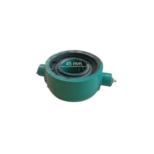 Cuscinetto da 45 mm completo per Frangizolle Nardi 33171350