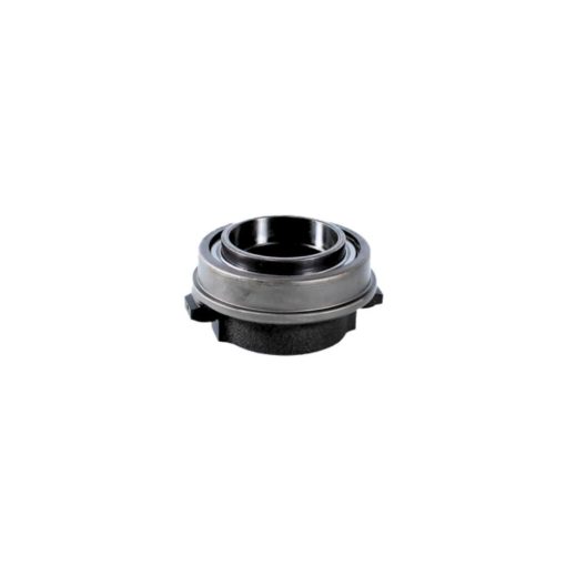 Cuscinetto reggispinta per frizione centrale adattabile a Fiat 9967339