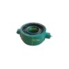 Cuscinetto completo da 60 mm per Frangizolle Nardi 33171353