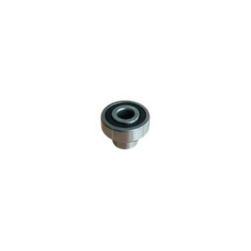 Cuscinetto per abbacchiatore Lisam V7-MG Magnesium-V8