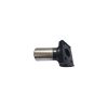 Distributore scambio per pettine V7 Magnesium - MG Magnesium Lisam