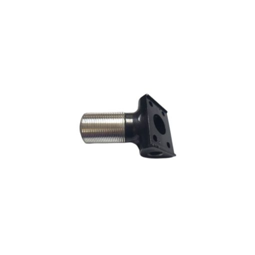 Distributore scambio per pettine V7 Magnesium - MG Magnesium Lisam