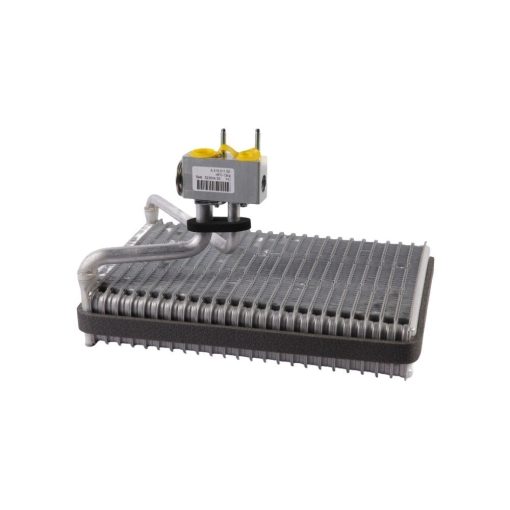Evaporatore aria condizionata adattabile New Holland 84579699
