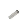 Filtro aria motore interno 1930790