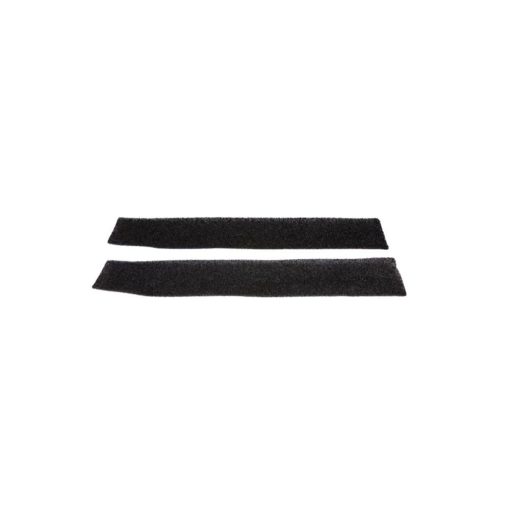Filtro A/C Cabina New Holland 82033107