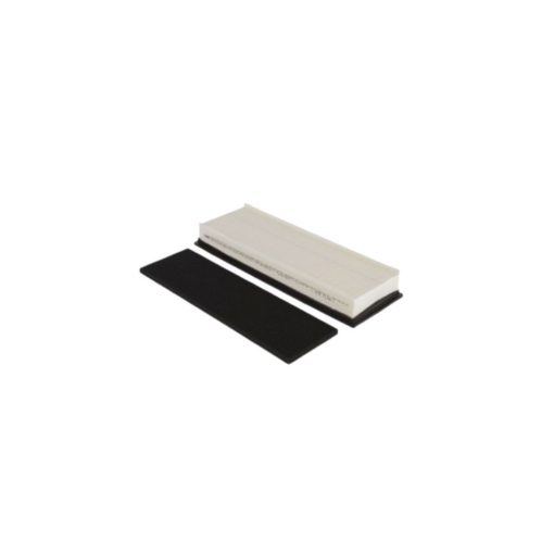 Filtro aria cabina New Holland 87726695