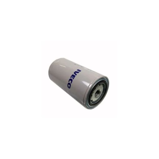 FILTRO GASOLIO ORIGINALE cod.IVECO 2992241