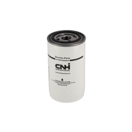Filtro olio motore CNH 5802872619 - 73393454