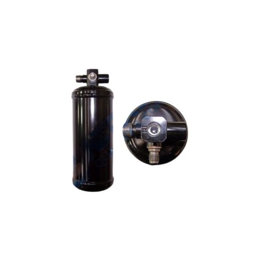Filtro disidratatore Laverda 322801050