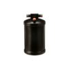 Filtro disidratatore compatibile New Holland  9832539