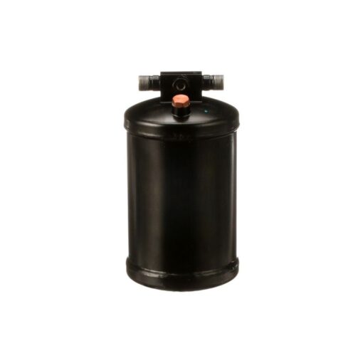 Filtro disidratatore compatibile New Holland  9832539