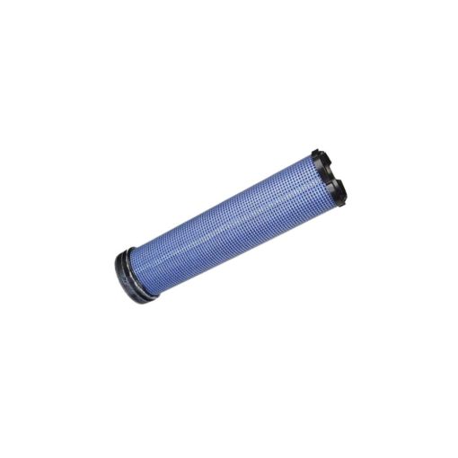 Filtro aria motore Donaldson P777639