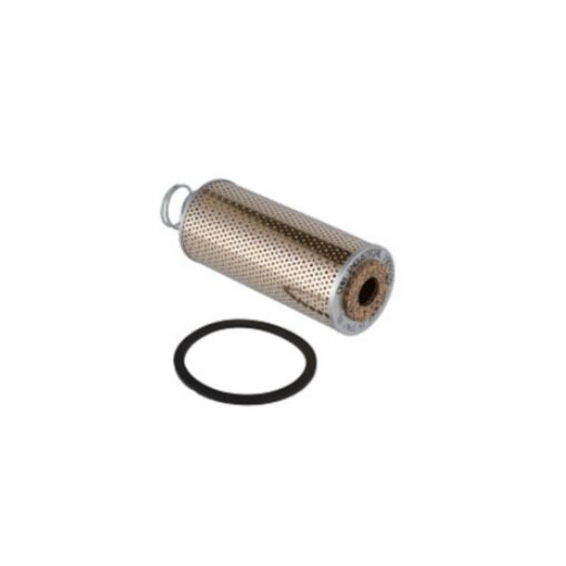 FILTRO GASOLIO PER 60c/70c CNH 1909109