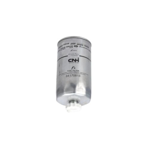 FILTRO GASOLIO CNH 84170818