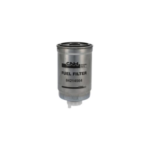 FILTRO GASOLIO CNH 84214564