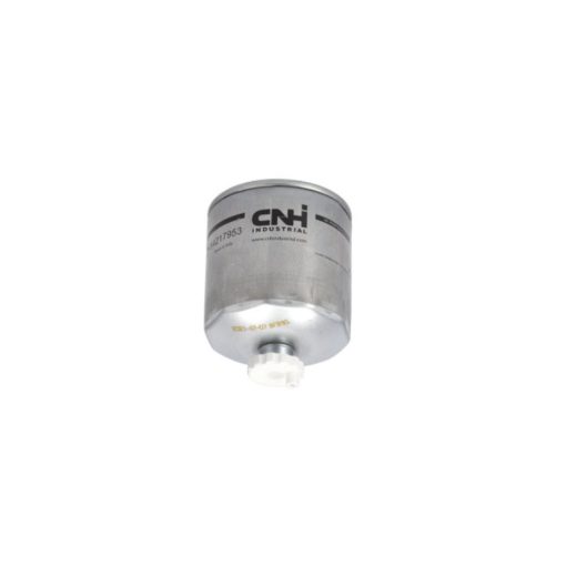FILTRO GASOLIO CNH 84217953