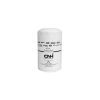 FILTRO GASOLIO CNH 84230126