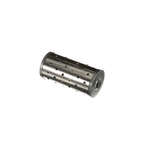 FILTRO GASOLIO CNH 84406504