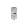 FILTRO GASOLIO CNH 84526251
