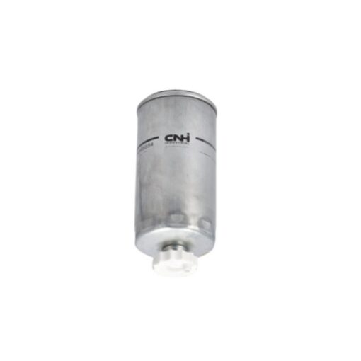 FILTRO GASOLIO CNH 84565884