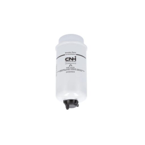 84565924 FILTRO GASOLIO CNH