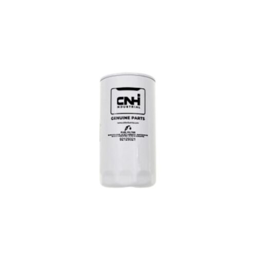Filtro gasolio CNH 92129321