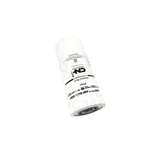 48142232 FILTRO OLIO IDRAULICO CNH