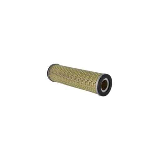 FILTRO IDRAULICO CNH 84298916