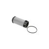 Filtro olio idraulico CNH 87708150