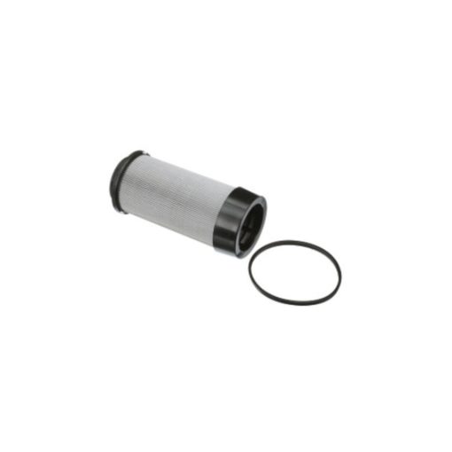 Filtro olio idraulico CNH 87708150
