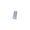 Filtro disidratatore per pettine Lisam V8- MG Magnesium- V7