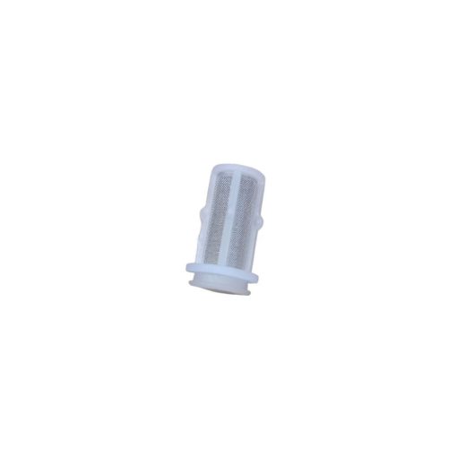 Filtro disidratatore per pettine Lisam V8- MG Magnesium- V7