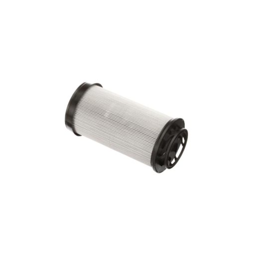 FILTRO OLIO IDRAULICO CNH 47715391