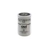 FILTRO OLIO IDRAULICO CNH 48131202